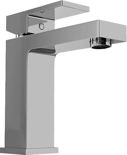 Смеситель для раковины STWORKI HDA4691M1 586166 Смеситель для раковины STWORKI HDA4691M1 586166