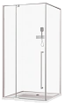 Душевой уголок Esbano ART (ESOGA119PSC) ESA-119PS-C 110x90x195 Душевой уголок Esbano ART (ESOGA119PSC) ESA-119PS-C 110x90x195