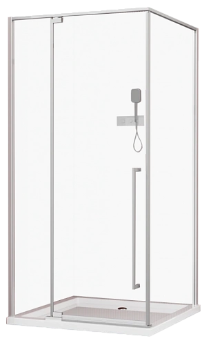 Душевой уголок Esbano ART (ESOGA119PSC) ESA-119PS-C 110x90x195 Душевой уголок Esbano ART (ESOGA119PSC) ESA-119PS-C 110x90x195