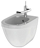 Биде подвесное Am.Pm Drive C353411WH
