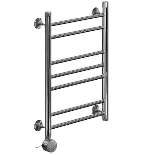 Полотенцесушитель электрический Ника CLASSIC ЛП (Г2) 60/40 левый тэн Полотенцесушитель электрический Ника CLASSIC ЛП (Г2) 60/40 левый тэн