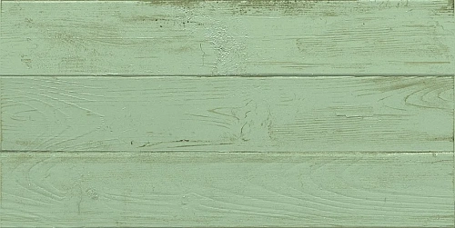 Плитка керамическая Laparet Land 20x40 00-00-5-08-01-85-2670 х9999279367 Плитка керамическая Laparet Land 20x40 00-00-5-08-01-85-2670 х9999279367