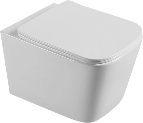 Инсталляция для унитаза STWORKI Бурос BU-04up 510162 с кнопкой смыва 230824 белой 589628 Инсталляция для унитаза STWORKI Бурос BU-04up 510162 с кнопкой смыва 230824 белой 589628