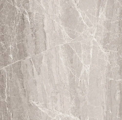 Керамогранит Laparet Nostalgic 60x60 х9999282638 Керамогранит Laparet Nostalgic 60x60 х9999282638