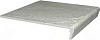 Картинка анонса товара «ступень kerama marazzi бореале 30x30 sg934900n\gr х9999276974»