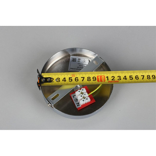 Люстра потолочная Aployt Ameli APL.904.07.08 Люстра потолочная Aployt Ameli APL.904.07.08