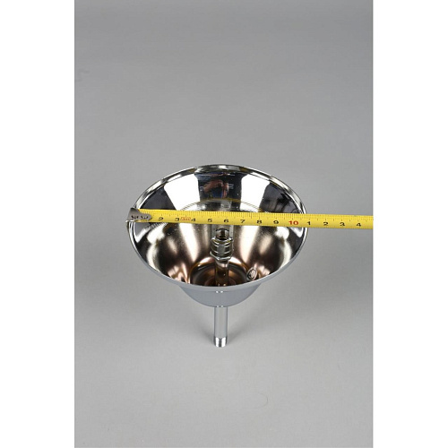 Люстра подвесная Omnilux Aprica OML-70803-06 Люстра подвесная Omnilux Aprica OML-70803-06