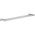Полотенцедержатель Hansgrohe AddStoris 41743000, хром Полотенцедержатель Hansgrohe AddStoris 41743000, хром