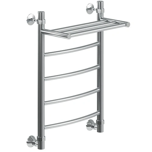 Полотенцесушитель водяной Ника ARC ЛД ВП 60/40 Полотенцесушитель водяной Ника ARC ЛД ВП 60/40