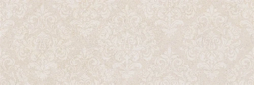 Плитка керамическая Laparet Atria 20x60 60007 х9999217216 Плитка керамическая Laparet Atria 20x60 60007 х9999217216