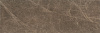 Картинка анонса товара «плитка керамическая kerama marazzi гран-виа 30x89.5 13065r х9999222705»