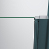Душевая дверь BelBagno ETNA-B-11-30+100-C-Cr Душевая дверь BelBagno ETNA-B-11-30+100-C-Cr