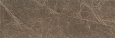Плитка керамическая Kerama Marazzi Гран-Виа 30x89.5 13065R х9999222705 Плитка керамическая Kerama Marazzi Гран-Виа 30x89.5 13065R х9999222705