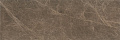 Плитка керамическая Kerama Marazzi Гран-Виа 30x89.5 13065R х9999222705 Плитка керамическая Kerama Marazzi Гран-Виа 30x89.5 13065R х9999222705