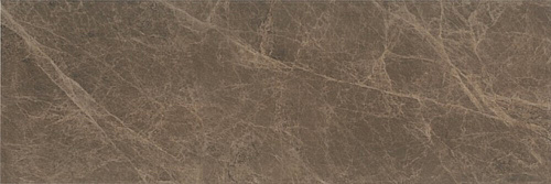 Плитка керамическая Kerama Marazzi Гран-Виа 30x89.5 13065R х9999222705 Плитка керамическая Kerama Marazzi Гран-Виа 30x89.5 13065R х9999222705