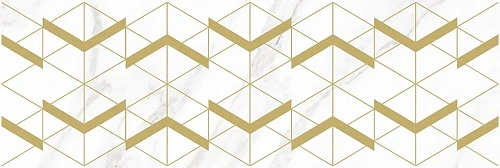 Вставка Laparet Camelot 20x60 OS\B153\60125 х9999279082 Вставка Laparet Camelot 20x60 OS\B153\60125 х9999279082