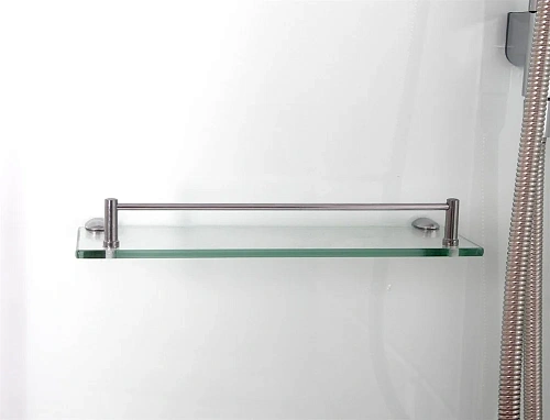 Душевая кабина River MOERO Б/К 90 10000002982 Душевая кабина River MOERO Б/К 90 10000002982