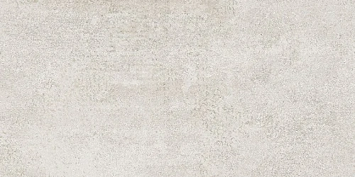 Керамогранит Vitra Beton 30x60 K949773LPR01VTE0 Керамогранит Vitra Beton 30x60 K949773LPR01VTE0