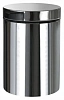 Корзина для мусора Bemeta 125115055