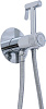 Картинка анонса товара «гигиенический душ allen brau liberty 5.33005-00 (с внутренней частью) хром»