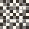 Картинка анонса товара «мозаика cersanit illusion многоцветный 30x30 il2l451»