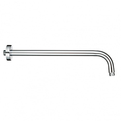 Кронштейн верхнего душа Swedbe Platta 5510 Кронштейн верхнего душа Swedbe Platta 5510