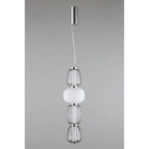 Светильник подвесной Aployt Oliwcia APL.319.16.29 Светильник подвесной Aployt Oliwcia APL.319.16.29