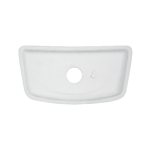 Унитаз напольный Sanita Luxe Best Color Green BSTSLCC09130522 компакт с сиденьем Soft Close Унитаз напольный Sanita Luxe Best Color Green BSTSLCC09130522 компакт с сиденьем Soft Close