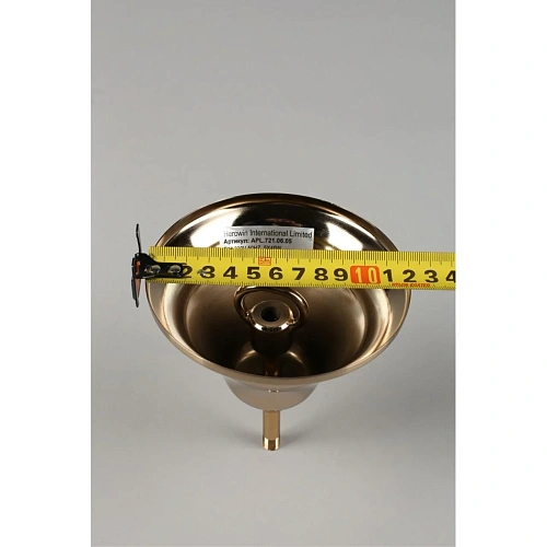 Светильник подвесной Aployt Berze APL.721.06.05 Светильник подвесной Aployt Berze APL.721.06.05