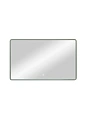 Зеркало Taliente Zled-D с LED-подсветкой, 120x80см, прямоугольное TA-Zled-D12080 Зеркало Taliente Zled-D с LED-подсветкой, 120x80см, прямоугольное TA-Zled-D12080