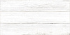 Картинка анонса товара «плитка керамическая laparet chance 20x40 00-00-5-08-00-01-2470 х9999278233»