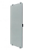 Картинка анонса товара «полотенцесушитель электрический allen brau infinity 100x44 (без креплений) 00275618»