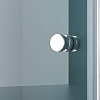 Душевая дверь BelBagno ETNA-B-1-90-C-Cr-90 Душевая дверь BelBagno ETNA-B-1-90-C-Cr-90