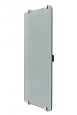 Полотенцесушитель электрический Allen Brau Infinity 100x44 (без креплений) 00275618 Полотенцесушитель электрический Allen Brau Infinity 100x44 (без креплений) 00275618