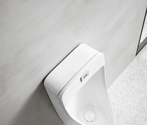 Писсуар ARROW AN636 подвесной Писсуар ARROW AN636 подвесной