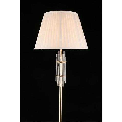 Торшер Aployt Zhaklin APL.744.05.01 Торшер Aployt Zhaklin APL.744.05.01