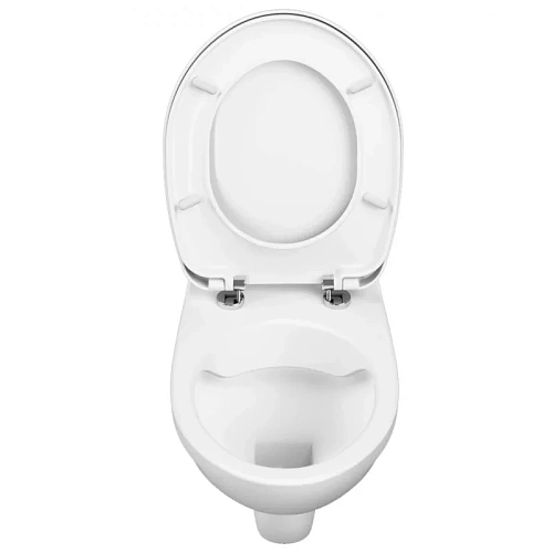Комплект унитаза с инсталляцией Vitra Spinflush Uno 9842B003-7206 сиденье микролифт, клавиша смыва х Комплект унитаза с инсталляцией Vitra Spinflush Uno 9842B003-7206 сиденье микролифт, клавиша смыва х