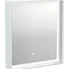 Зеркало Cersanit LOUNA (LU-LOU60-Os) с подсветкой прямоугольное белый SP-LU-LOU60-Os Зеркало Cersanit LOUNA (LU-LOU60-Os) с подсветкой прямоугольное белый SP-LU-LOU60-Os