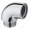 Отводная дуга для смесителя 32708000 GROHE 48012000