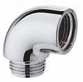 Отводная дуга для смесителя 32708000 GROHE 48012000 Отводная дуга для смесителя 32708000 GROHE 48012000