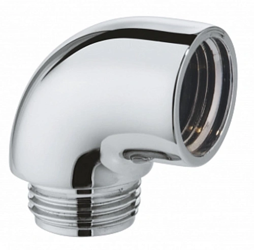 Отводная дуга для смесителя 32708000 GROHE 48012000 Отводная дуга для смесителя 32708000 GROHE 48012000