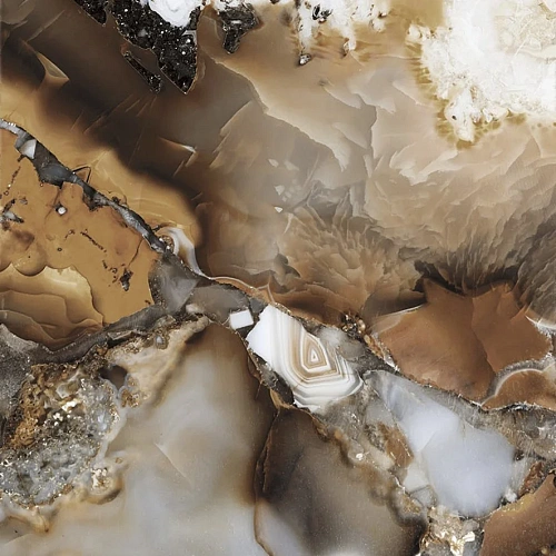 Керамогранит Laparet Sirius 60x60 х9999286847 Керамогранит Laparet Sirius 60x60 х9999286847