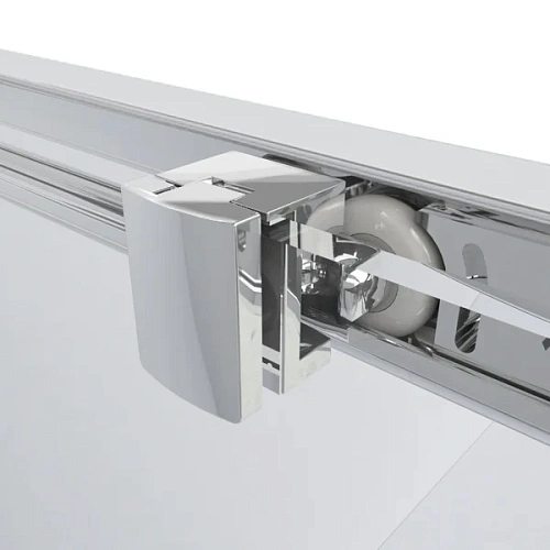 Душевой уголок Ambassador Forsa 17021116AX-120AX (1000х1200x2000) Душевой уголок Ambassador Forsa 17021116AX-120AX (1000х1200x2000)