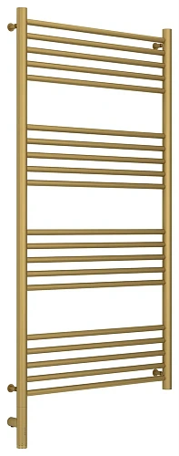 Полотенцесушитель электрический Сунержа Богема 3.0 прямая 1200х600 МЭМ левый 032-5804-1260 Матовое з Полотенцесушитель электрический Сунержа Богема 3.0 прямая 1200х600 МЭМ левый 032-5804-1260 Матовое з