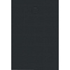 Картинка анонса товара «душевой поддон starohome cosmo 140х90 black matt 21458959 из искусственного камня»
