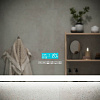 Зеркало Sancos City 2.0 CI2.900 Зеркало Sancos City 2.0 CI2.900