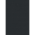 Душевой поддон STAROhome COSMO 140х90 BLACK MATT 21458959 из искусственного камня Душевой поддон STAROhome COSMO 140х90 BLACK MATT 21458959 из искусственного камня