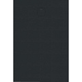 Душевой поддон STAROhome COSMO 140х90 BLACK MATT 21458959 из искусственного камня Душевой поддон STAROhome COSMO 140х90 BLACK MATT 21458959 из искусственного камня