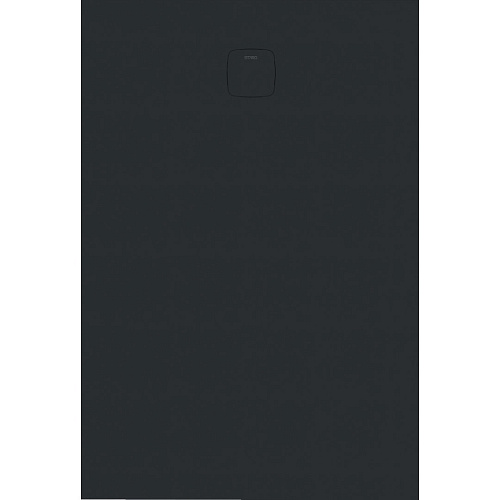 Душевой поддон STAROhome COSMO 140х90 BLACK MATT 21458959 из искусственного камня Душевой поддон STAROhome COSMO 140х90 BLACK MATT 21458959 из искусственного камня