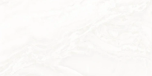 Плитка керамическая Laparet Mania 25x50 34069 х9999281807 Плитка керамическая Laparet Mania 25x50 34069 х9999281807